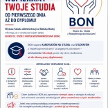 Przejdź do - Biuro ds. Osób z Niepełnosprawnościami Wyższej Szkoły Administracji w Bielsku-Białej