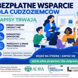 Przejdź do - Projekt „Most do Integracji – Silniejsi Razem”